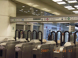 rimg1228_thumb.jpg