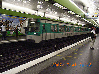 rimg1233_thumb.jpg