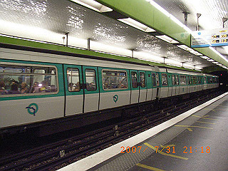 rimg1234_thumb.jpg