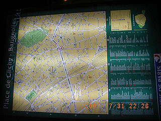 rimg1253_thumb.jpg