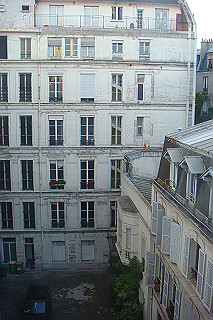 dsc01523_thumb.jpg