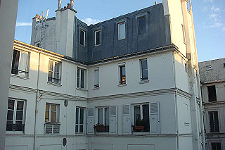 dsc01524_thumb.jpg