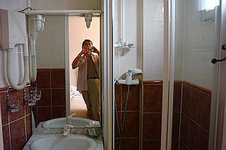 dsc01526_thumb.jpg