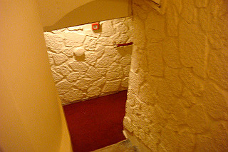 dsc01529_thumb.jpg
