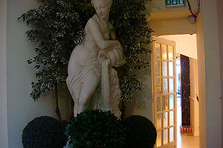 dsc01530_thumb.jpg