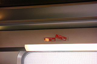 dsc01542_thumb.jpg