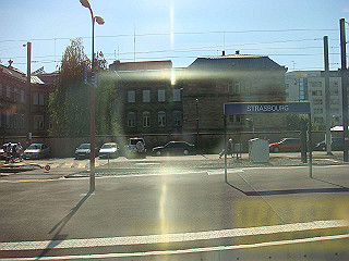 dsc01544_thumb.jpg