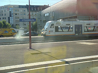 dsc01545_thumb.jpg
