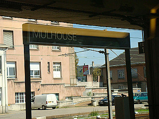 dsc01546_thumb.jpg