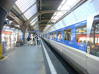 dsc01553_thumb.jpg