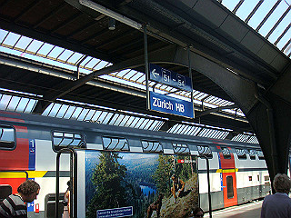 dsc01555_thumb.jpg
