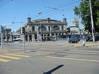 dsc01559_thumb.jpg