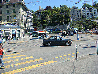 dsc01561_thumb.jpg