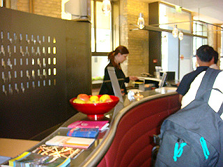 dsc01565_thumb.jpg
