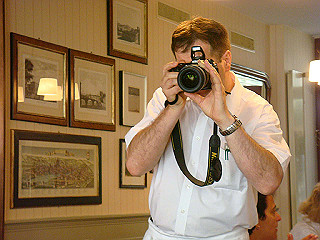 dsc01570_thumb.jpg