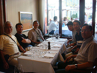 dsc01571_thumb.jpg