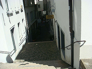 dsc01580_thumb.jpg