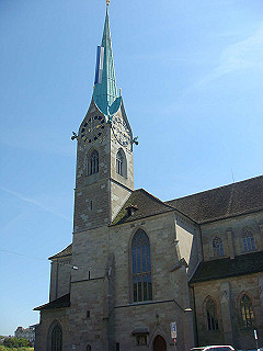 dsc01586_thumb.jpg