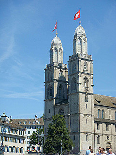 dsc01590_thumb.jpg