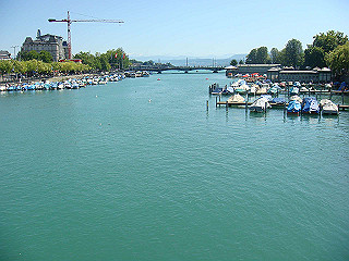 dsc01601_thumb.jpg
