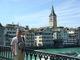 dsc01604_thumb.jpg