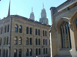 dsc01609_thumb.jpg