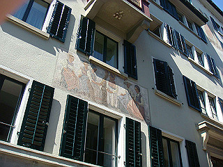 dsc01615_thumb.jpg