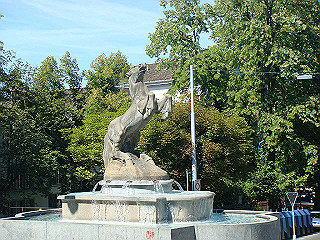 dsc01618_thumb.jpg