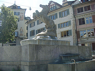 dsc01619_thumb.jpg