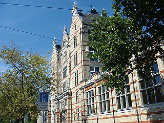 dsc01620_thumb.jpg