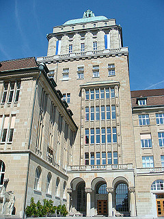 dsc01621_thumb.jpg