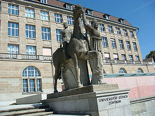 dsc01625_thumb.jpg