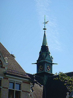 dsc01626_thumb.jpg