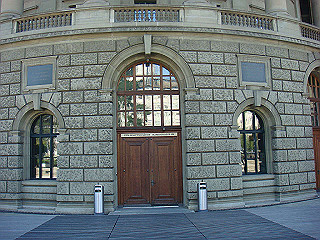 dsc01627_thumb.jpg