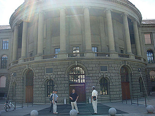 dsc01628_thumb.jpg