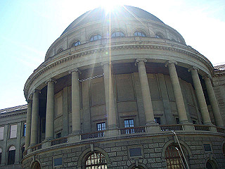 dsc01629_thumb.jpg