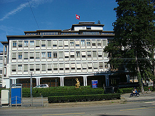 dsc01630_thumb.jpg