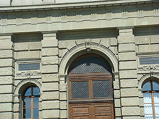 dsc01636_thumb.jpg