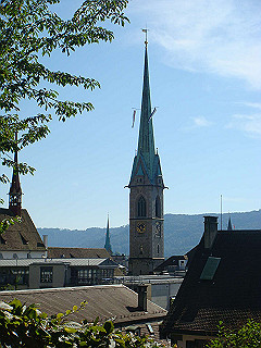dsc01637_thumb.jpg