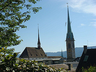 dsc01638_thumb.jpg
