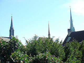 dsc01644_thumb.jpg