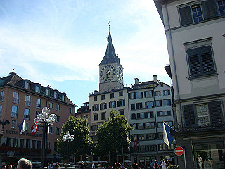 dsc01646_thumb.jpg