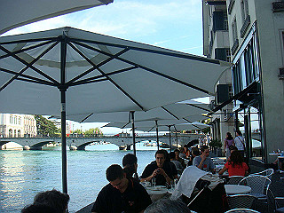 dsc01654_thumb.jpg