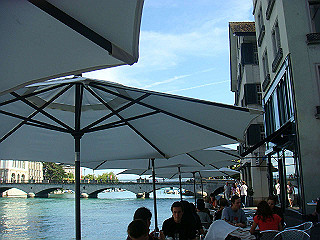 dsc01655_thumb.jpg