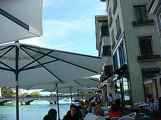 dsc01656_thumb.jpg
