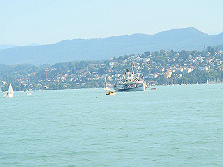dsc01668_thumb.jpg