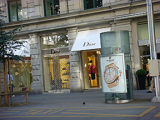 dsc01669_thumb.jpg
