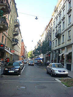 dsc01677_thumb.jpg