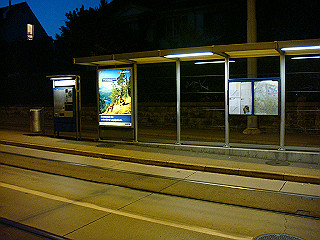 dsc01679_thumb.jpg