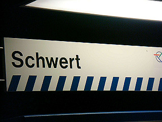 dsc01680_thumb.jpg